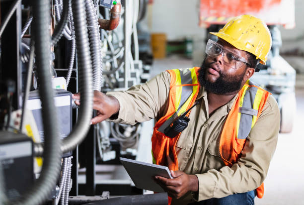 Best Home Electrical Repair  in Bella Vista, CA